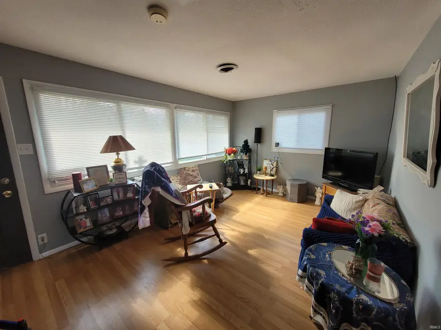 1718 Babcock Drive, Fort Wayne, IN 46819 - #3