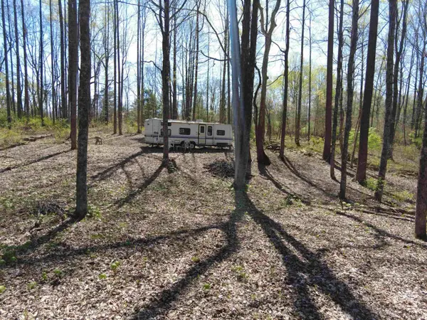 107 Jay Lane, Bedford, IN 47421