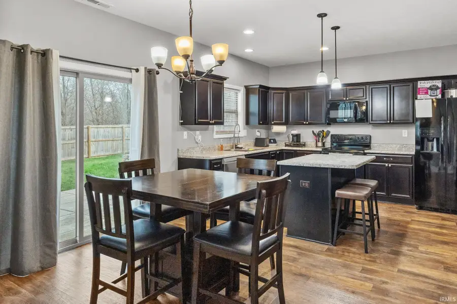 90 Chattan Drive, West Lafayette, IN 47906 - #2
