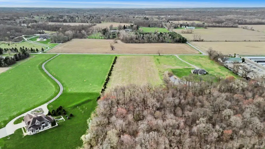 000 County Road 14 Road, Bristol, IN 46507 - #3