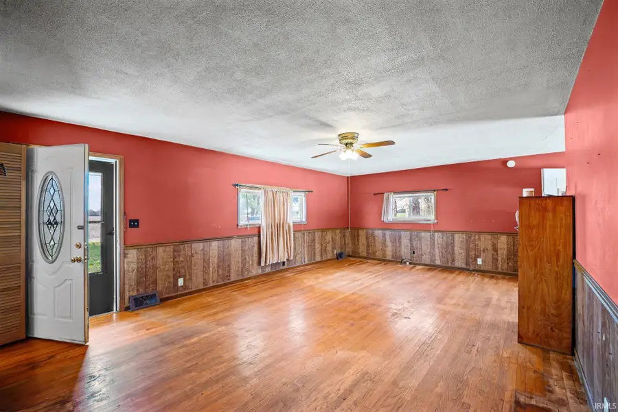 5815 S 600 E, Lafayette, IN 47909 - #3