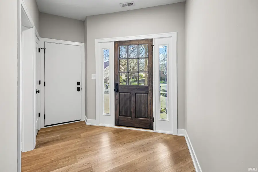 221 Sheffield Road, West Lafayette, IN 47906 - #2