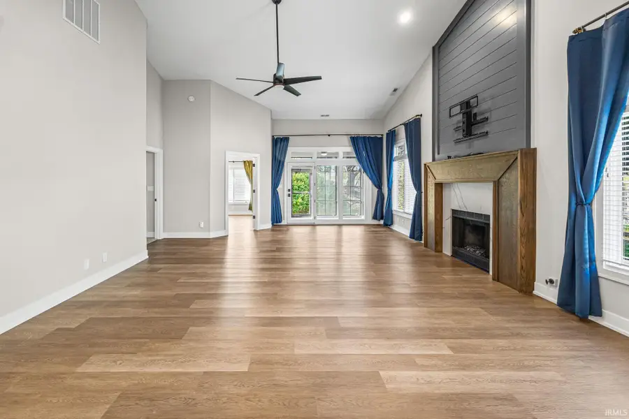 221 Sheffield Road, West Lafayette, IN 47906 - #3