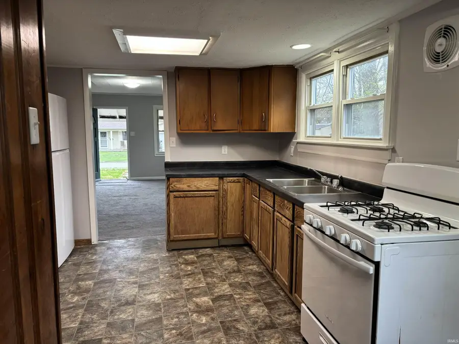 2205 Vinton Street, Lafayette, IN 47904 - #2