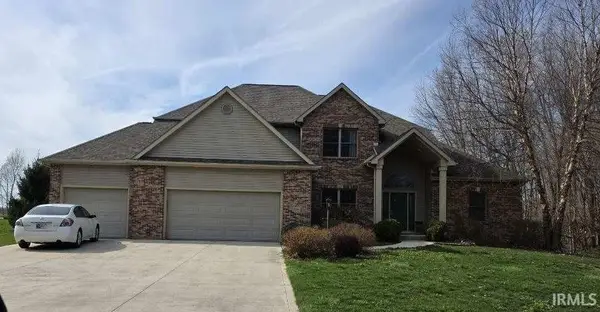 6230 Hathaway Road, Fort Wayne, IN 46818