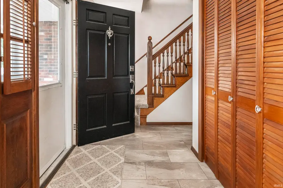 211 S Spriggs Court, Bloomington, IN 47403 - #3