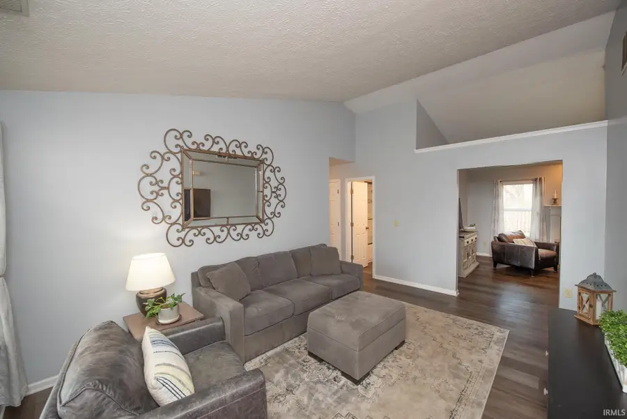 1860 Windy Hill Drive, Lafayette, IN 47905 - #3