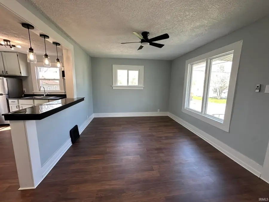 4102 Holton Avenue, Fort Wayne, IN 46806 - #3