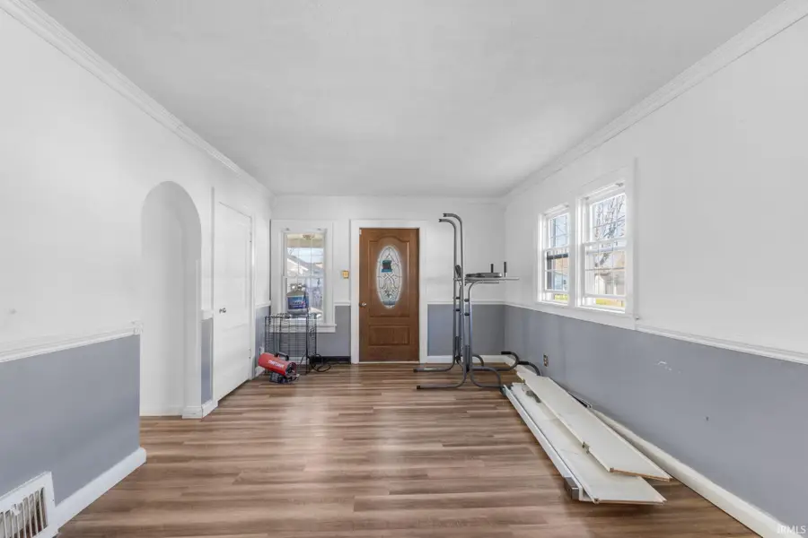 1709 Superior Street, Elkhart, IN 46516 - #3