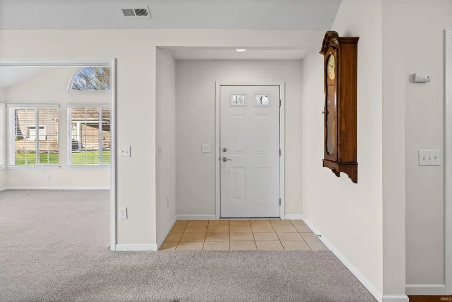 2487 Silverado Circle, Lafayette, IN 47909 - #2