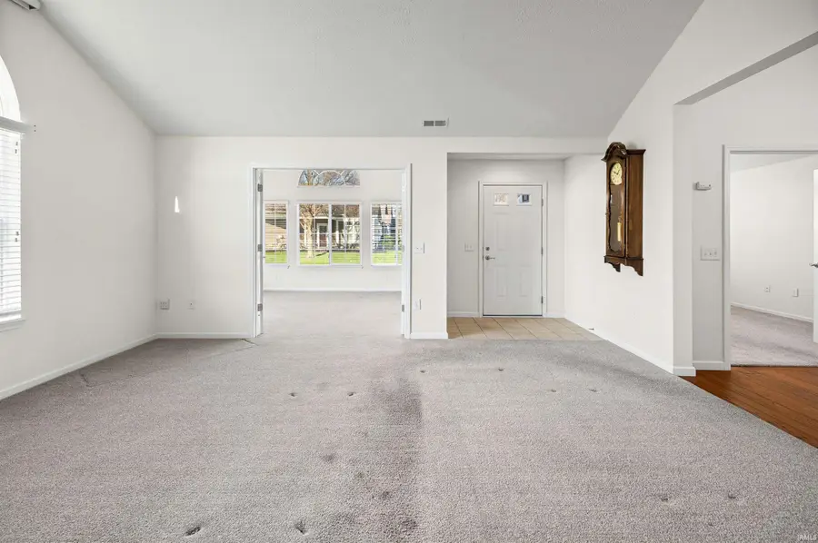 2487 Silverado Circle, Lafayette, IN 47909 - #3