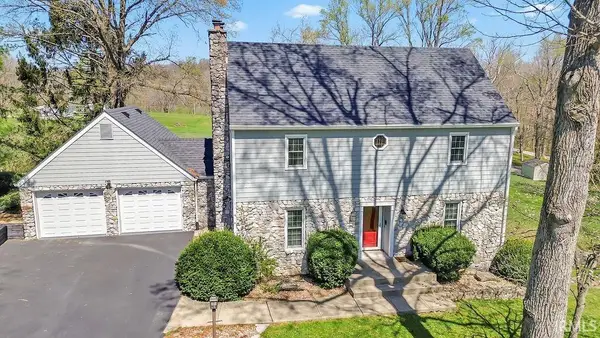 295 Northern Hills Drive, Bedford, IN 47421