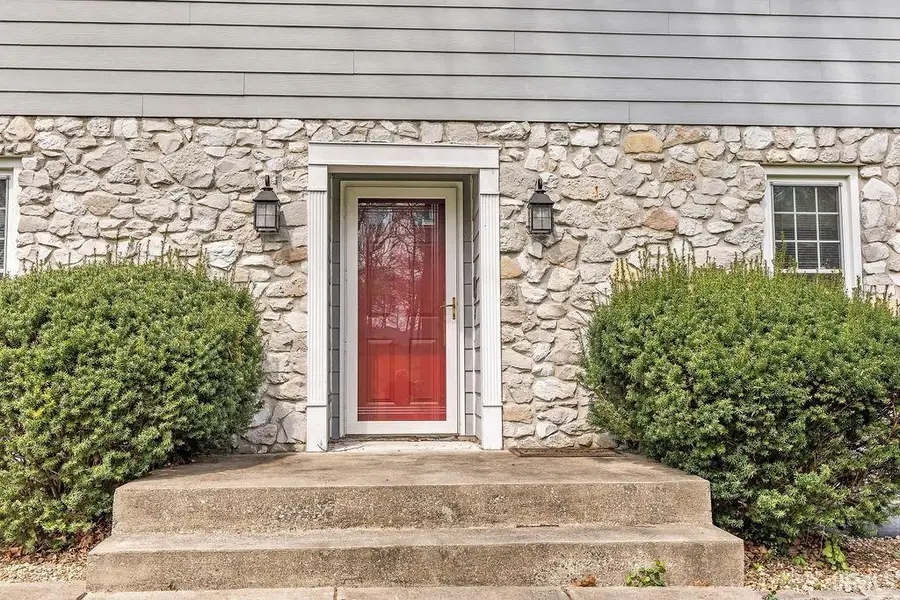 295 Northern Hills Drive, Bedford, IN 47421 - #3