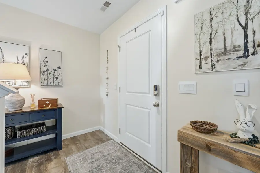 615 Aviation Drive, Ossian, IN 46777 - #3