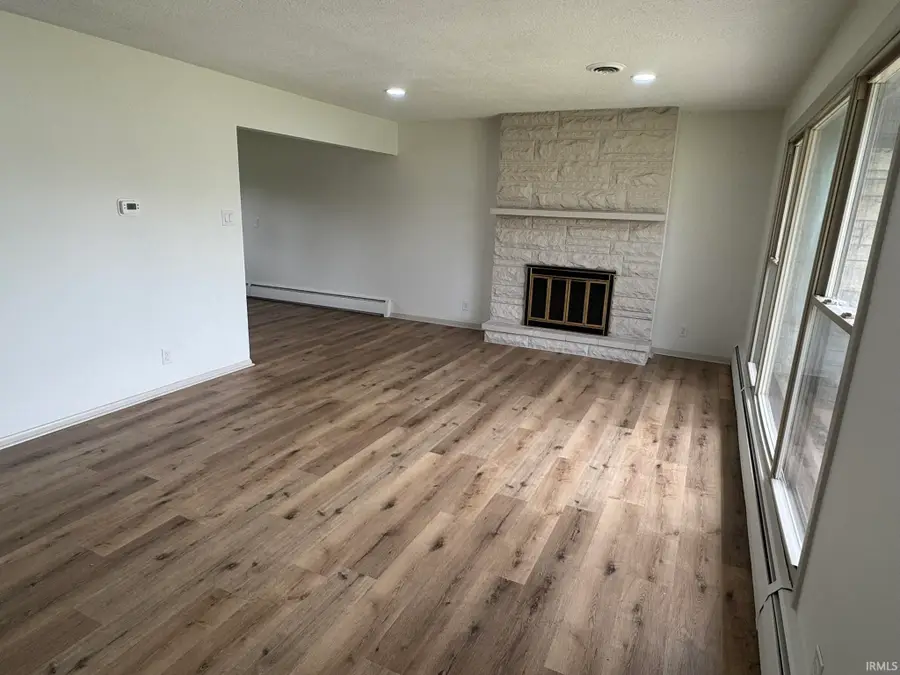 2820 Sherborne Boulevard, Fort Wayne, IN 46805 - #2