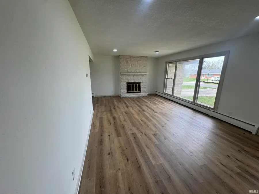 2820 Sherborne Boulevard, Fort Wayne, IN 46805 - #3