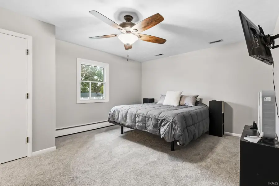 6308 Windwood Drive, Kokomo, IN 46901 - #3