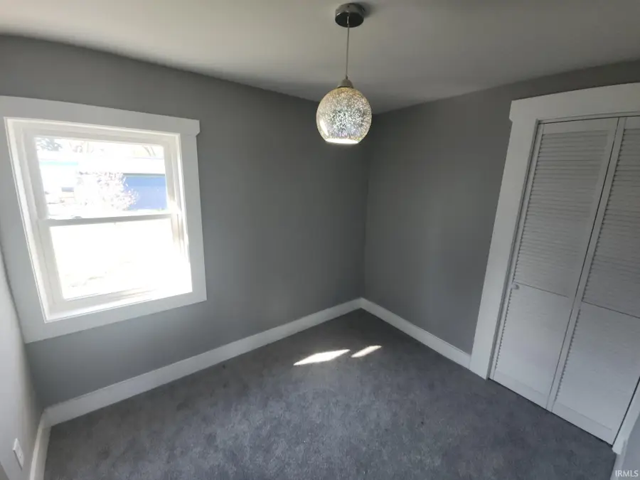 416 S Deer Creek Road, Galveston, IN 46932 - #3