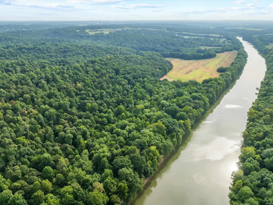 1404 Trailer Road, Calhoun, KY 42327 - #2
