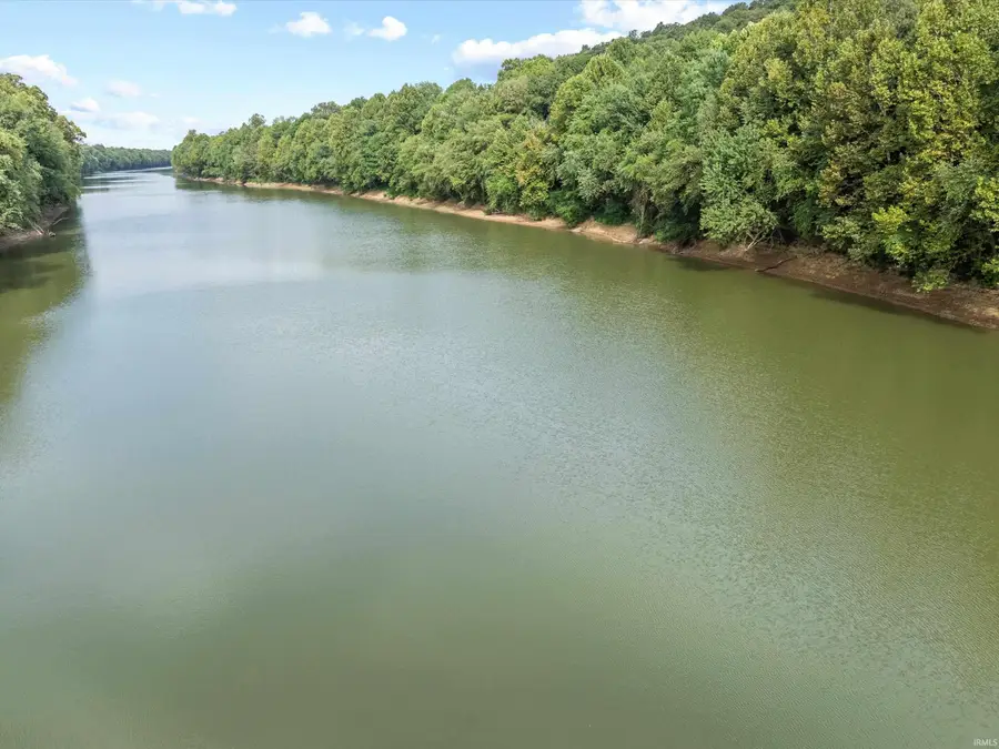 1404 Trailer Road, Calhoun, KY 42327 - #3