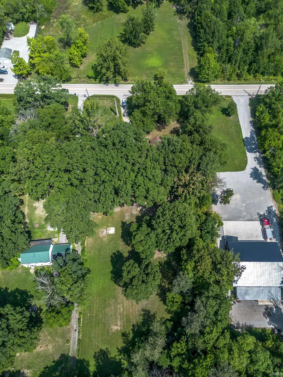 2605 W Dupont Road, Fort Wayne, IN 46818 - #3