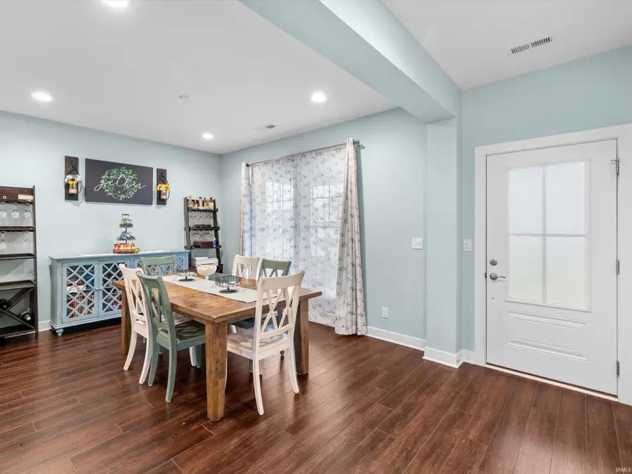 5540 Brompton Drive, Newburgh, IN 47630 - #2