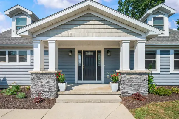 623 Corby Boulevard, South Bend, IN 46617