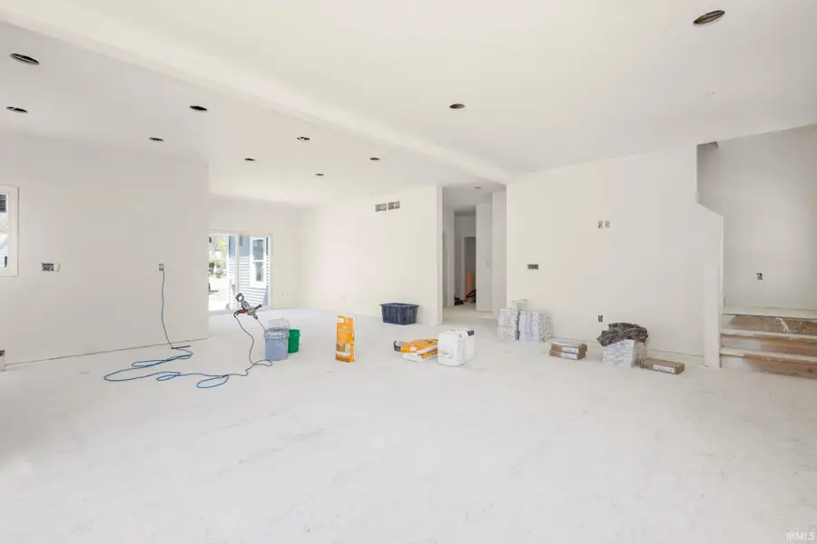 703 South Bend Avenue, South Bend, IN 46617 - #3