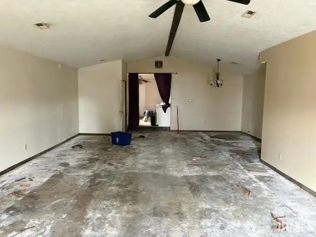 821 N Washington Street, Marion, IN 46952 - #3