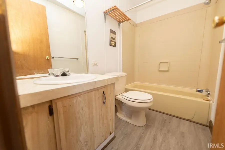 1209 W Green Tree Lane, Bloomington, IN 47402 - #3