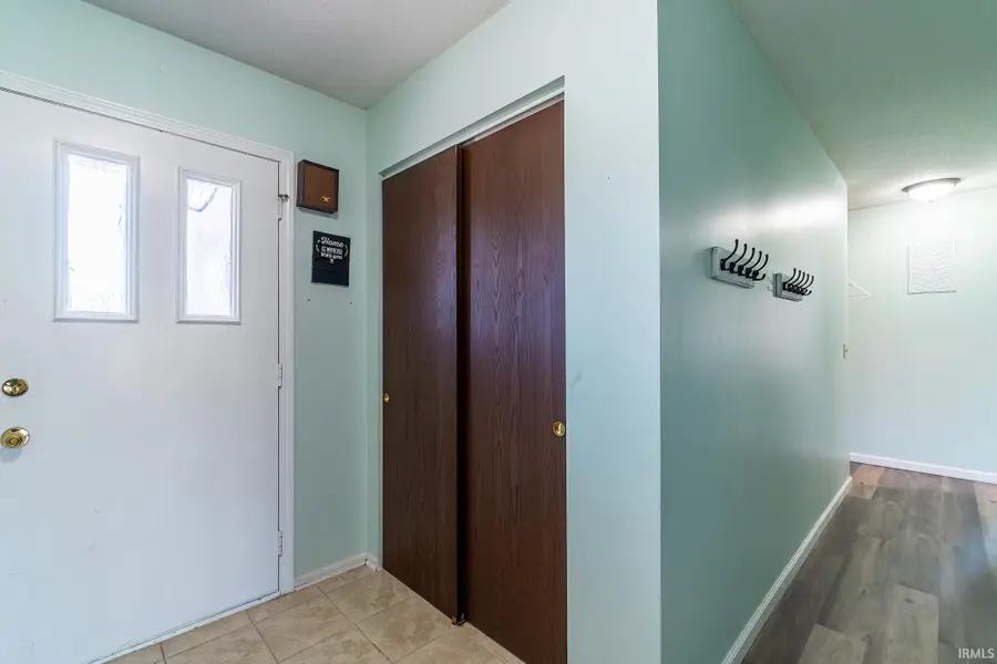 4619 Rose Hill Lane, Fort Wayne, IN 46835 - #2