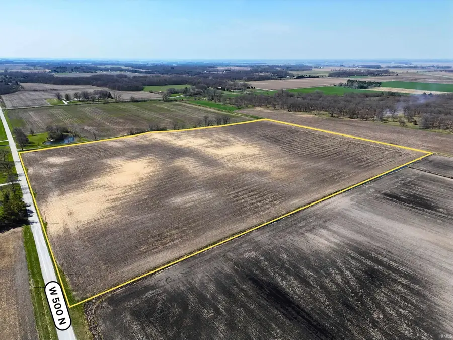 4250 W 500 N, Rensselaer, IN 47978 - #2