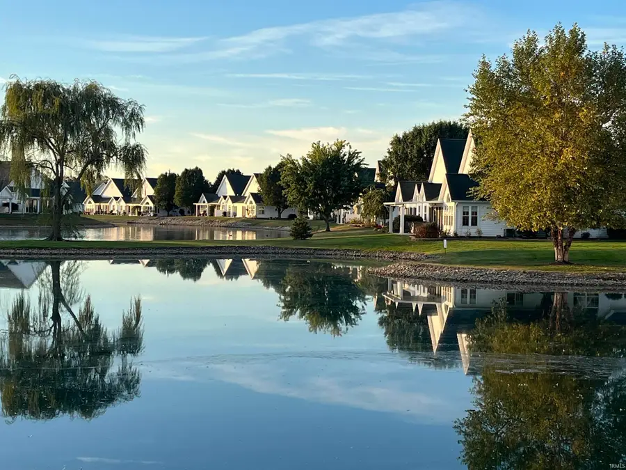 5139 Preakness Court #5139, Muncie, IN 47304 - #2