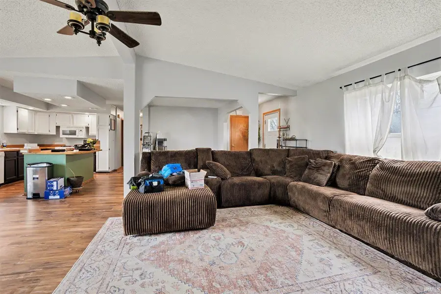 29801 Connecticut Avenue, Elkhart, IN 46516 - #3