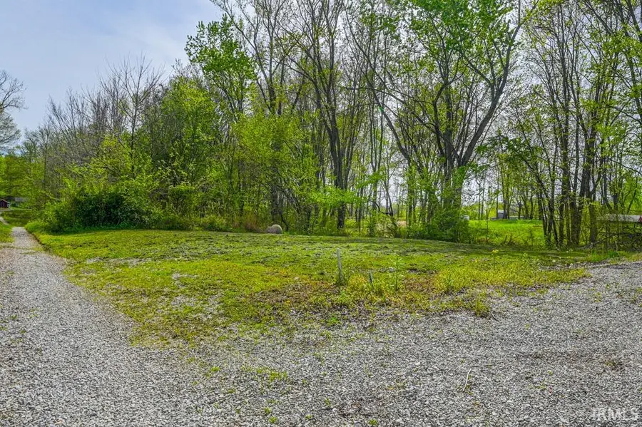 6804 W Mill Road, Evansville, IN 47720 - #3