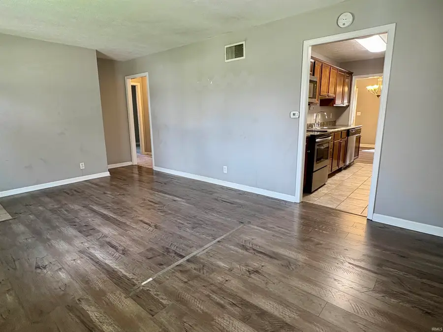 3306 Longlois Drive, Lafayette, IN 47904 - #3