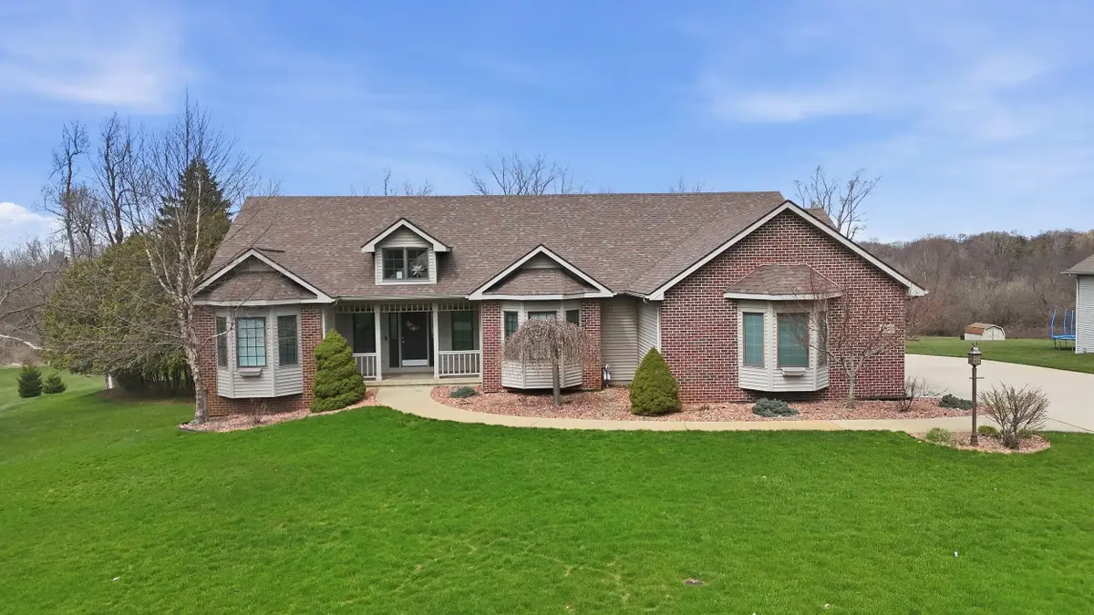 2025 N 110 W, Angola, IN 46703 - #1