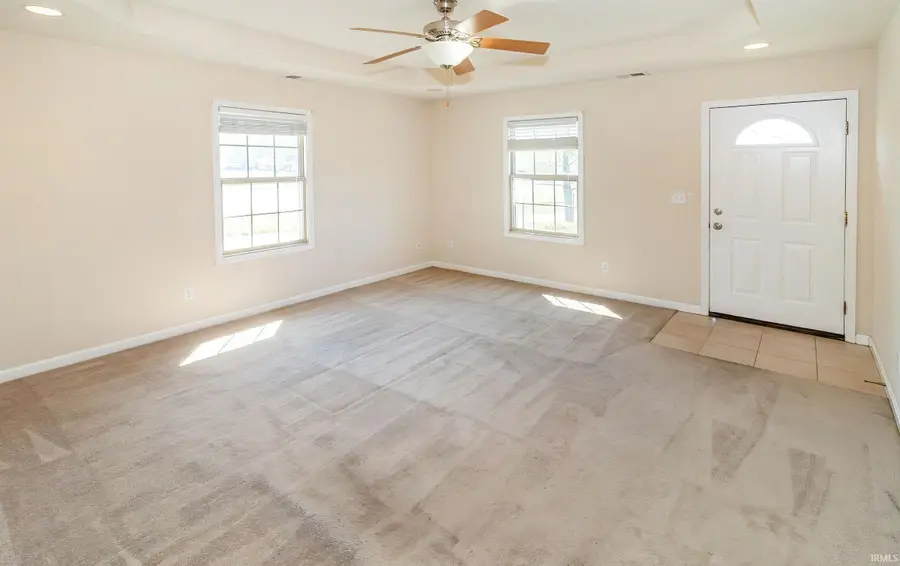 6129 Boston Way, Evansville, IN 47711 - #3