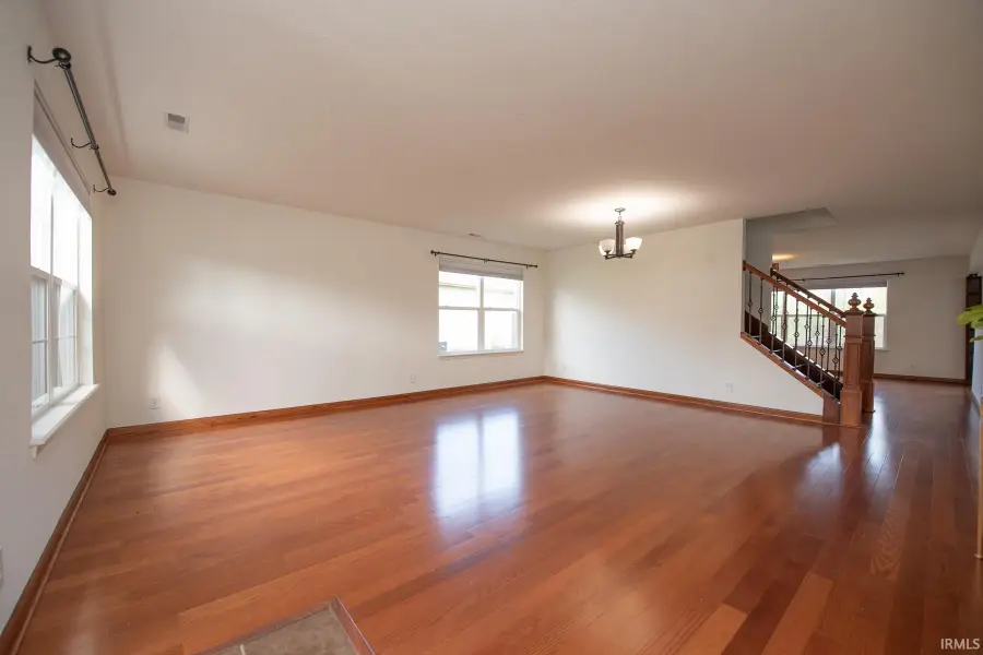 3300 Morallion Court, West Lafayette, IN 47906 - #3