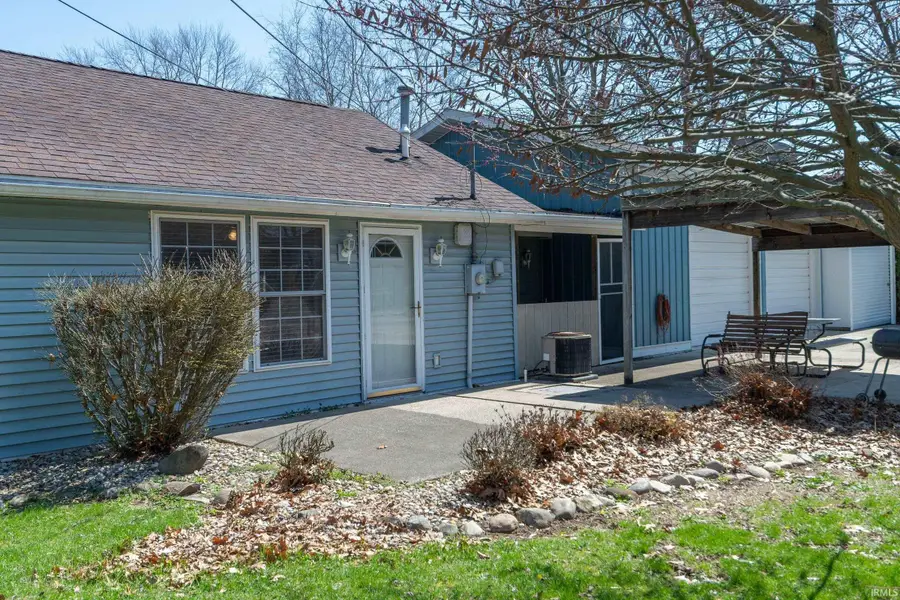 53080 Wade Street, Bristol, IN 46507 - #3