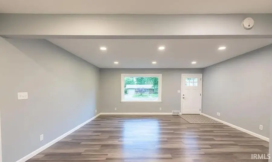 1125 Windsor Drive, West Lafayette, IN 47906 - #2