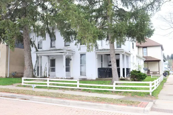 1103 North Street, Lafayette, IN 47904