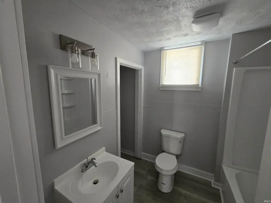 1103 North Street, Lafayette, IN 47904 - #2