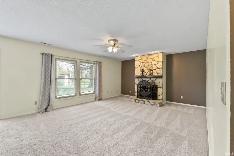 3310 Rosebay Court, Fort Wayne, IN 46835 - #3