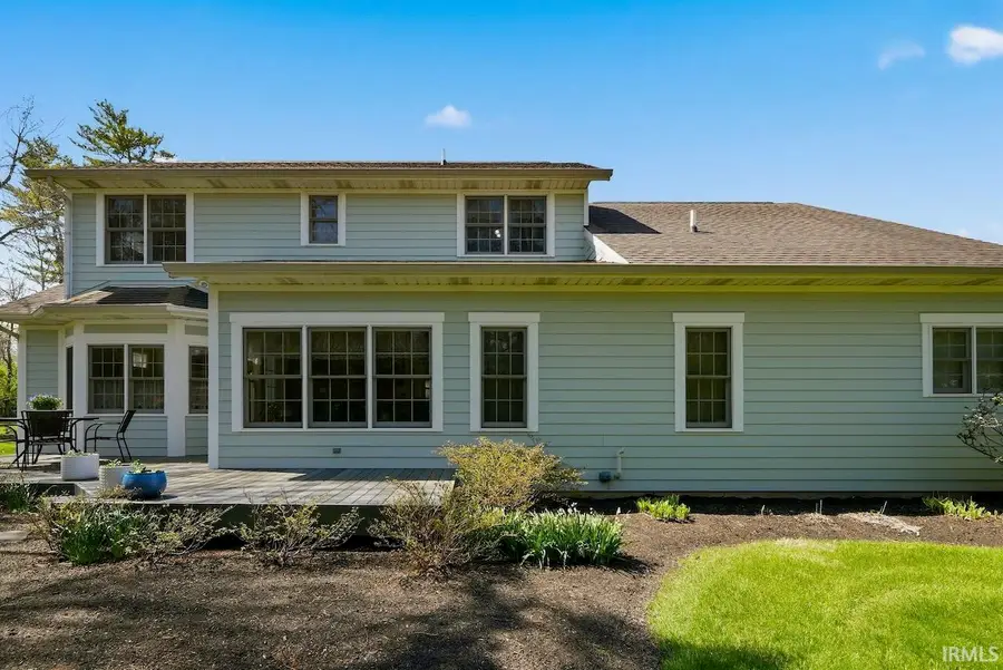 4200 W Windy Meadows Court, Muncie, IN 47304 - #3