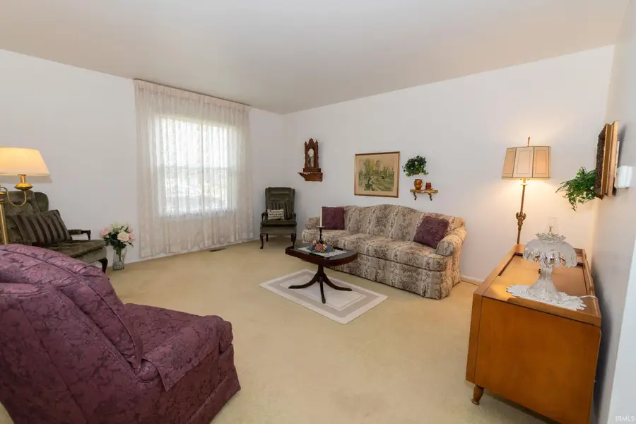 4915 Selkirk Drive, South Bend, IN 46614 - #3