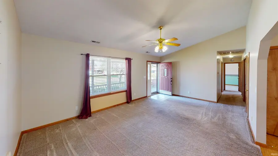 4430 Obing Strasse, Jasper, IN 47546 - #3