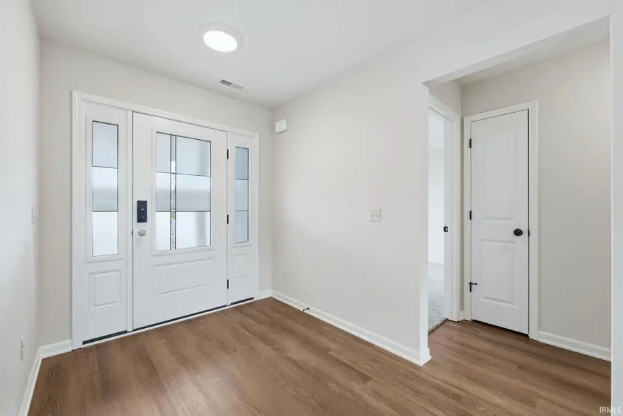 4388 Shadowood Lakes Trail, Fort Wayne, IN 46818 - #2