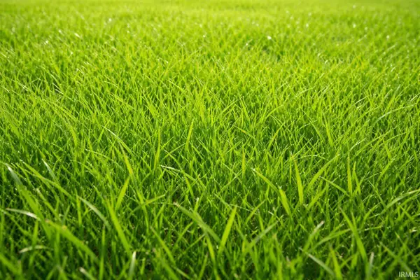 712 S Nebraska Street, Marion, IN 46953