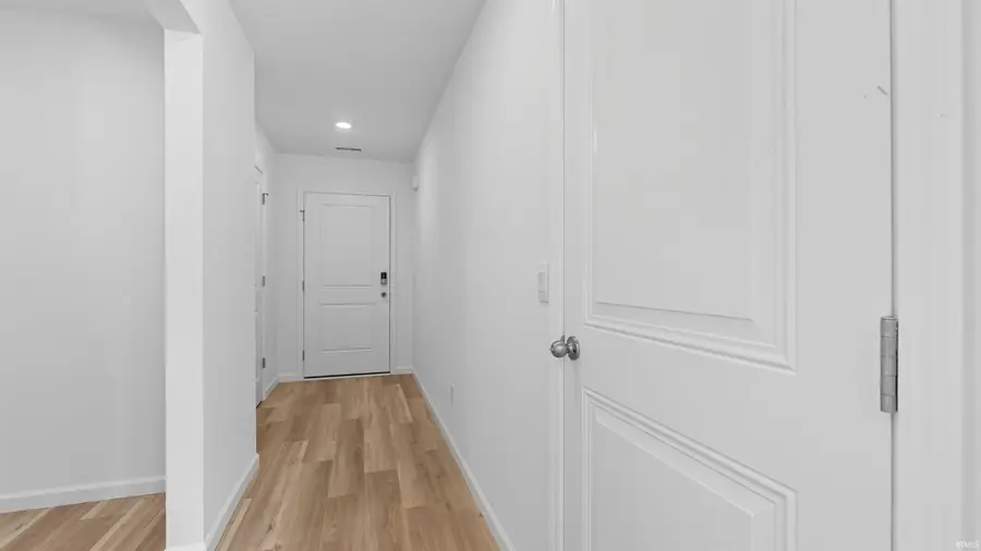 1703 Granger Lane, Bluffton, IN 46714 - #2